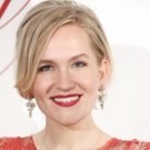 Lora Lee Gayer and More Join ROMY & MICHELE'S HIGH SCHOOL REUNION Reading Before…