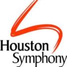Houston Symphony's ExxonMobil Summer Symphony Nights Continue 6/26-27 Video