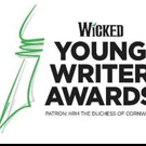 Finalists Announced for 2016 WICKED YOUNG WRITER AWARDS Video