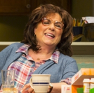 BWW Review: ALL THE DAYS at McCarter Theatre Center