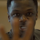 TV: JOURNEY TO THE LION KING: Owen Chaponda Uses His Voice to Inspire Video