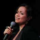 Lea Salonga, Sierra Boggess and More to Perform at ASTEP's NEW YORK CITY CHRISTMAS Co Video