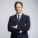 Check Out Monologue Highlights from LATE NIGHT WITH SETH MEYERS, 11/24 Video