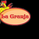 La Granja Continues to Expand Throughout Florida - Use the Locations feature to Find 