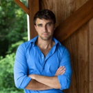 Kory Caudill Featured on KENTUCKY LIFE This Weekend