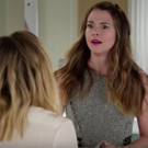 VIDEO: Sneak Peek - 'Ladies Who Lust' Episode of TV Land's YOUNGER