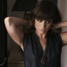 Nicole Atkins Announces 2016 Summer Tour Dates Video