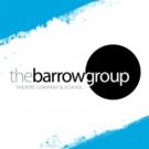 The Barrow Group Extends THE PAVILION Through 7/19 Video