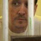 Investigation Discovery to Encore KILLING RICHARD GLOSSIP in Wake of Last Night's Execution