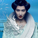 Single Tickets for Handa Opera on Sydney Harbour: TURANDOT are Now Available