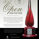 Call for Entries: BRIT's 2017 International Sustainable Winegrowing Competition