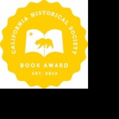 'The City of Vines: A History of Wine in Los Angeles' Wins 2016 California Historical Video