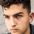 Guitar Prodigy Ray Goren to Bring Solo Concert at Genghis Cohen