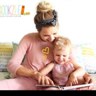 Bookzle Book Subscription Launches Video