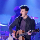 VIDEO: Shawn Mendes & Camila Cabello Perform 'I Know What You Did Last Summer' on TON Video