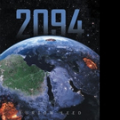 Burton Leed Pens 2094