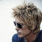 IT'S SO EASY AND OTHER LIES to Screen in 50 Cities Beg. 5/26