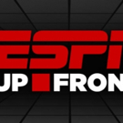 Bomani Jones & Pablo Torre to Host New Show on ESPN