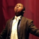 VIDEO: St. Mary's School in Nairobi, Kenya Presents Broadway's AMAZING GRACE Video