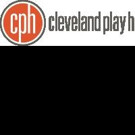 Cleveland Play House Opens 2016-17 Series with the Political Drama ALL THE WAY Video
