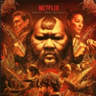 Netflix Cancels Original Drama MARCO POLO After Two Seasons Video