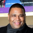 Anthony Anderson to Be Featured on New Episode of Travel Channel's THE BEST PLACE TO  Video