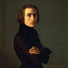 American Liszt Society Chicago Celebrates 5th Annual Franz Liszt Birthday Gala Tonigh Video