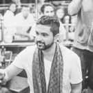 Micaela Shaeffer, Tom Barcal & More to Appear in New Comedy EUROCLUB