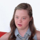 Award-Winning Docuseries BORN THIS WAY Returns to A&E for Second Season 7/26