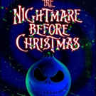 NIGHTMARE BEFORE CHRISTMAS Dance Party to Kick Off the Holidays at The McKittrick Hot Video