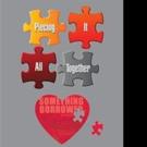 Robert O. Lewis Jr. Pens PIECING IT ALL TOGETHER