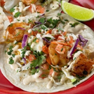 The WingHouse Bar & Grill Launches Limited Time Only Menu for Summer