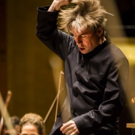 Chicago And New York Lead Historic First Performances Of STRAVINSKY's Long Lost Work