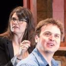 BWW Reviews: THE NO RULES SKETCH SHOW Hits and Misses Video