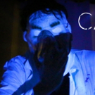 CATHARSIS Set to Bring a New, Immersive Haunted Experience to Orlando Interview