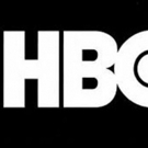 HBO to Debut Documentary MARATHON: THE PATRIOTS DAY BOMBING, 4/15 Video