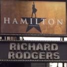 Breaking News: HAMILTON Sets Full Broadway Cast Including Jonathan Groff!