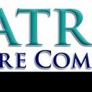 Matrix Theatre Company Receives $236,000 in Operational and Programmatic Support from Video