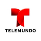Telemundo and Universo 'Shift' Hispanic Media With Innovative Formats & Original…