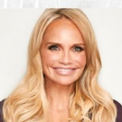 Kristin Chenoweth & Cheyenne Jackson to Ring in New Year at Dr. Phillips Center