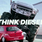 Sneak Peek - Discovery's Hit Series DIESEL BROTHERS  Returns for New Season 1/16