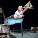 Ovalhouse's Autumn/Winter Season Closes with Michael Morpurgo's WHY THE WHALES CAME Video