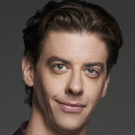 Support Broadway Cares/Equity Fights AIDS: Bid On Christian Borle Message, Dinner With Mduduzi Madela, JERSEY BOYS Walk-On