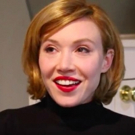 EXCLUSIVE VIDEO: DOWNTON ABBEY's Daisy Lewis Praises the National Youth Theatre
