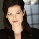Breaking News: Kate Shindle Elected New President of Actors' Equity Video