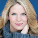 Kelli O'Hara, Christopher Jackson, Stephanie J. Block and More Will Come Together at  Video