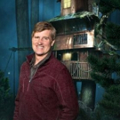 Animal Planet Premieres New Season of Hit Series TREEHOUSE MASTERS, 1/6