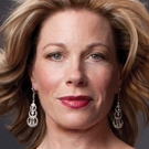 Marin Mazzie, Well-Strung, Lena Hall & More Set for Feinstein's/54 Below in Coming…