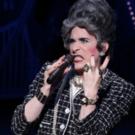 MRS. SMITH'S BROADWAY CAT-TACULAR! Opens Off-Broadway Tonight Video