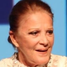 TV: Linda Lavin, Holland Taylor, and Many More Lead Abingdon Theatre Company's Gala